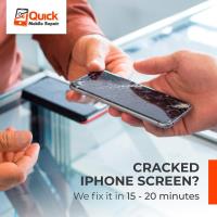 Quick Mobile Repair - Ocoee image 23